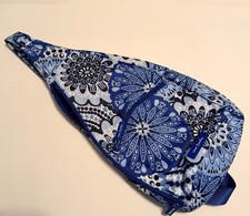 Pickleball Paddle Cover Pack