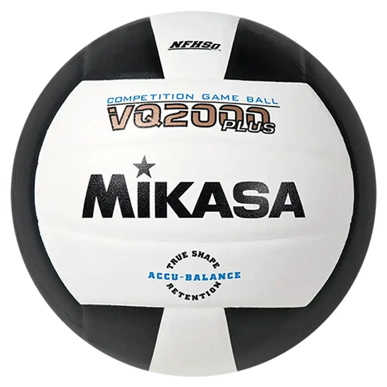 Mikasa VQ2000 - Thumbnail 3