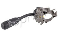 Lenkstockschalter Topran 401 642 FÜR Mercedes Kombischalter LenksÄUle