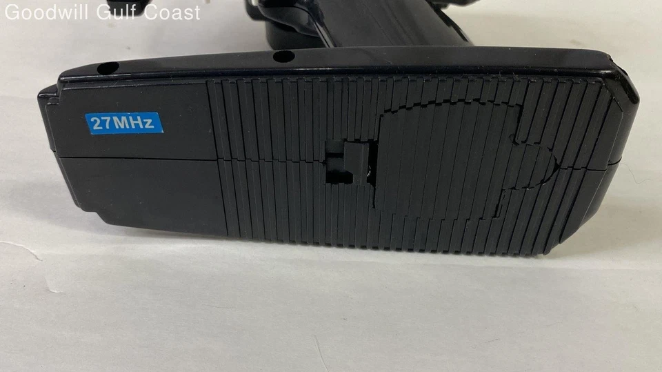 NQD Speed-X barco radio control barco de carreras Foto 4 de 4