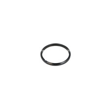 Thermostat, Coolant NRF 725087 SUBARU XV (_GP_) 2 2012-2017