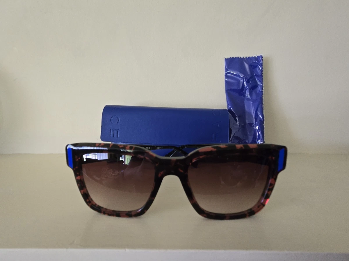 Designer Sunglasses FACE A FACE for Women for sale | eBay display picture 2
