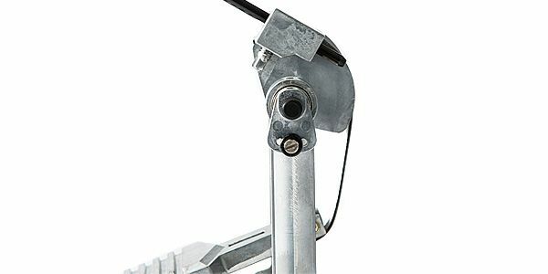 YAMAHA JAPAN Drums Bass Drum Foot Pedal FP720 | eBay
