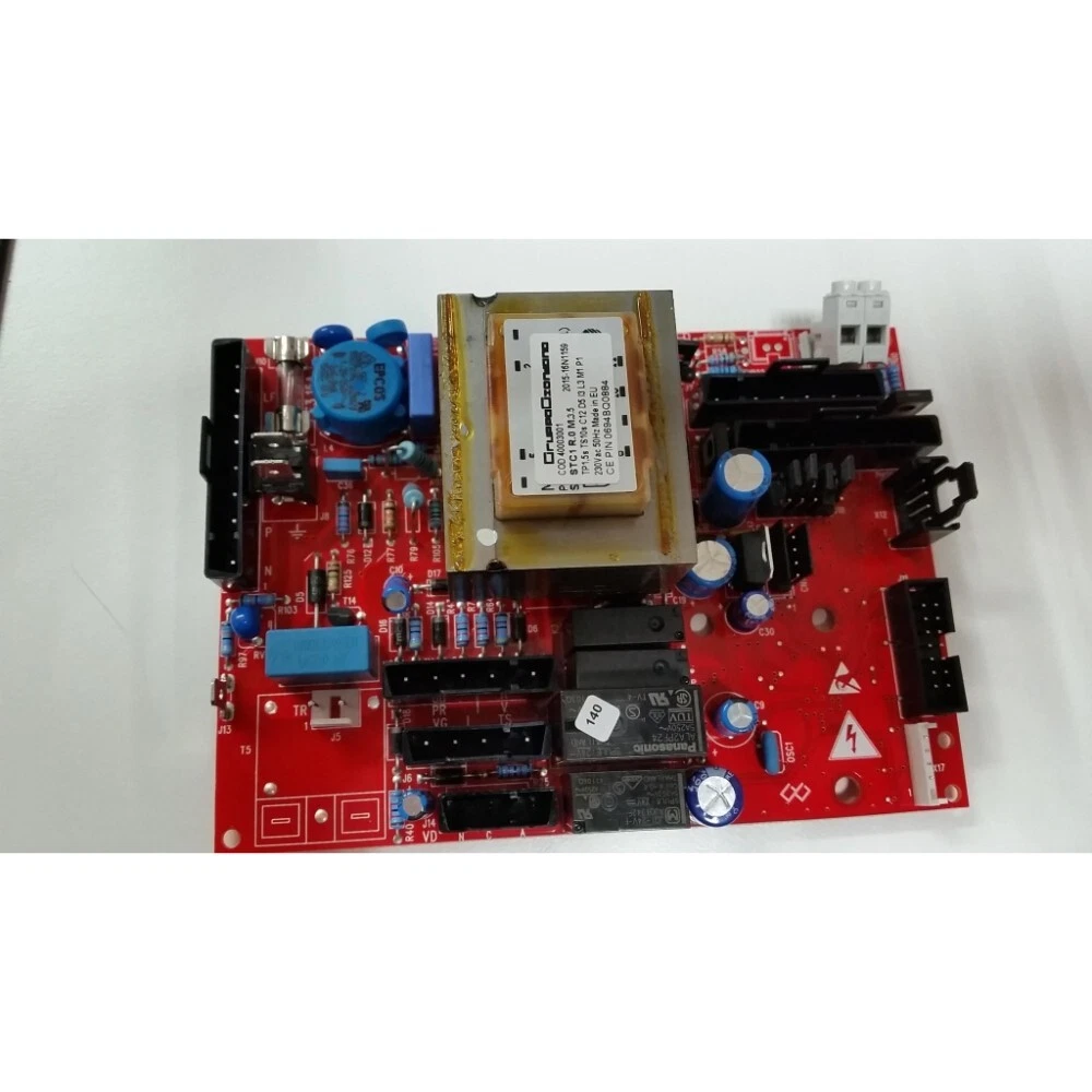Druckschalter ZD-PS3537 Für Porter Cable Craftsman-Luftkompressor