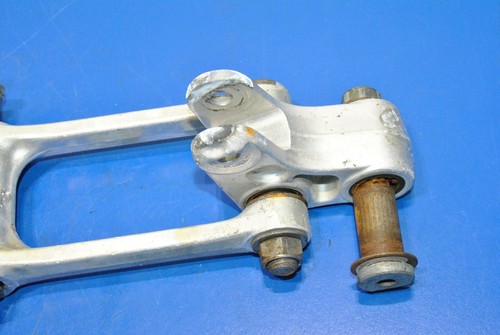 2003 02-03 YZ250 YZ125 SWINGARM NEED BEARINGS LINKAGE ROD RELAY 5NY-2217A-00-00 - Picture 4 of 12