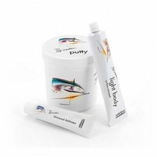 Coltene Speedex IMPRESSION PUTTY SET DENTAL Putty Activator LIGHT BODY 