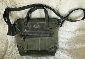 boc purses ebay