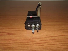 Bendix/King KA-51B Slaving Unit 200-2846-00