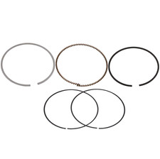 SBT Yamaha Piston Ring Set 1.8L FX Cruiser Super HO /FX Super HO /FX Cruiser SHO