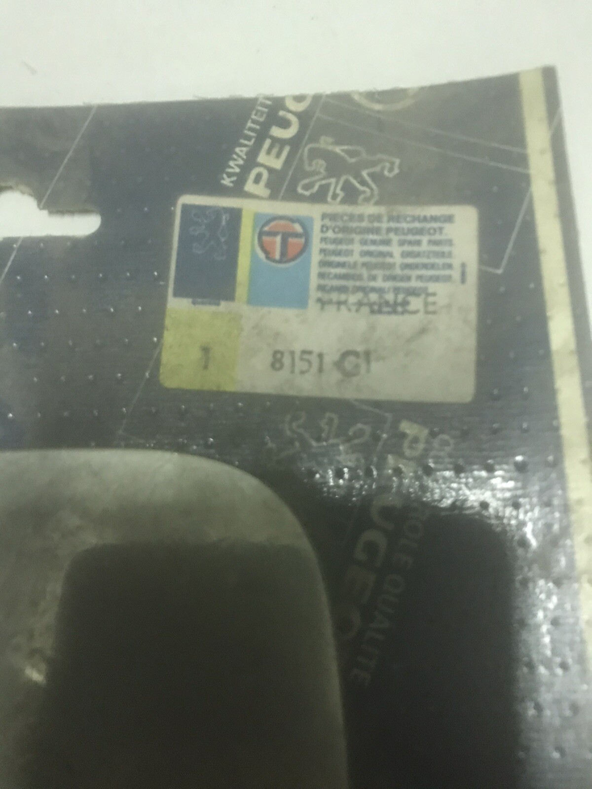 Foto 1 di 2