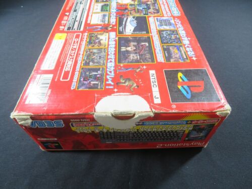 the typing of dead zombie panic keyboard set SONY PS2 ps sega controller Japan - Picture 21 of 24