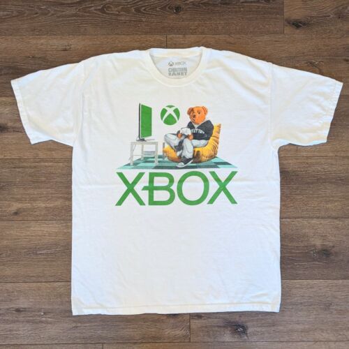 xbox gamer t shirt, gaming tshirt, vedio game t shirt, Funny