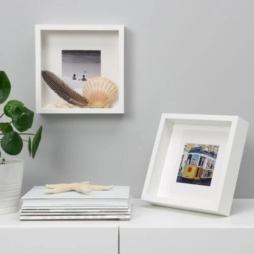 IKEA Photo & Picture Frames