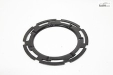 2017-2020 GMC ACADIA GASOLINE FUEL TANK PUMP RETAINER LOCK RING OEM