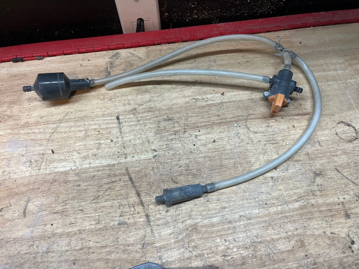 R4010 ridgid tile saw deals