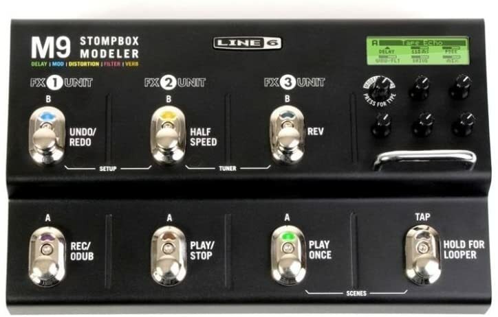 LINE6 M9 Stompbox Modeler(ジャンク品) s-l1200.jpg