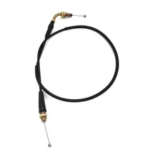 Throttle Accelerator Cable For Honda TRX400EX Sportrax 400 EX 2002-2004 TRX 400