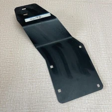 Snapper 7046192YP  (C) BRACE GRASS CATC OEM