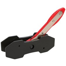 Performance Tool Ratcheting Brake Pad Spreade...