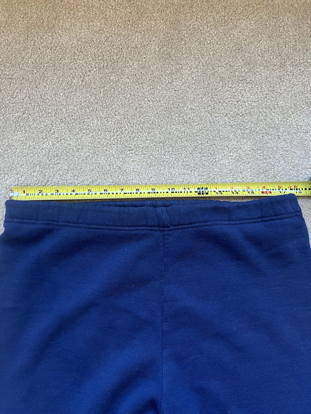 Picture 2 of 9