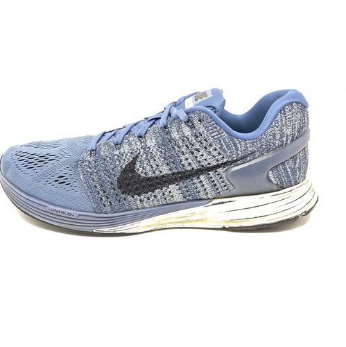 lunarglide 7 mens