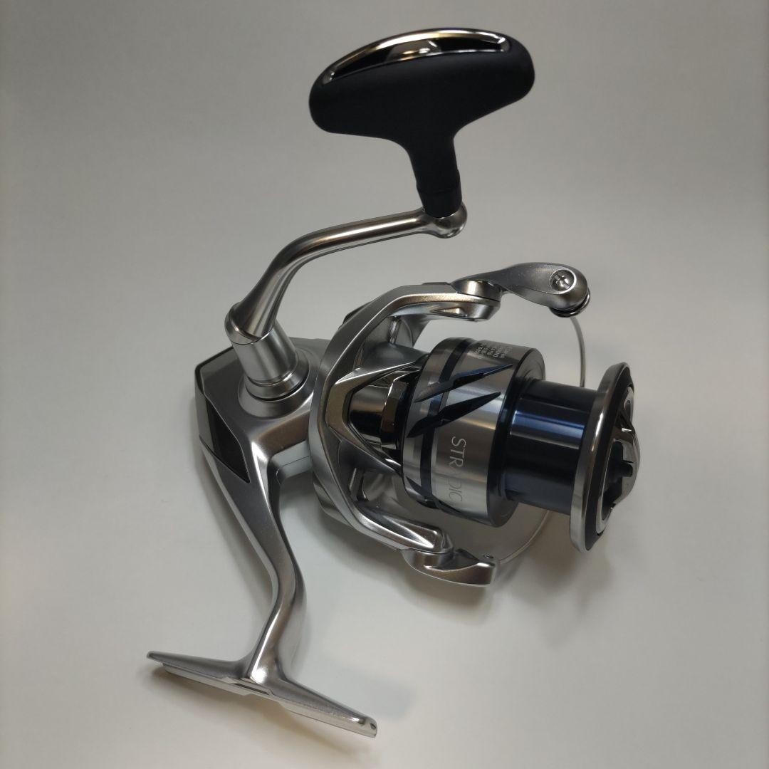 リール SHIMANO 23 STRADIC 4000XG $_57.JPG?set_id=880000500F