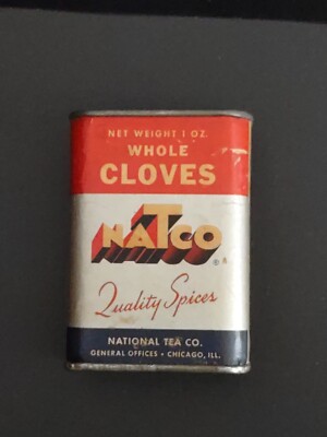 national tobacco company products New Tobacco Products to Watch for at the 2016 NACS Show