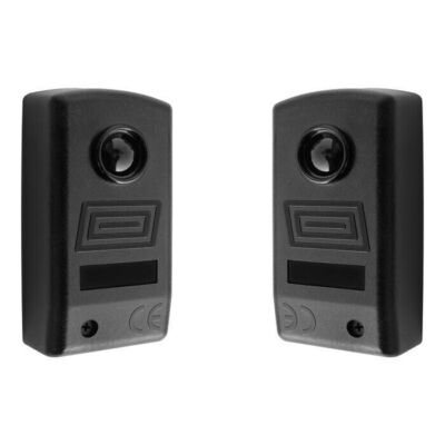FOTOCELLULA Präsenzmelder Für Außenbereich Nologo Zoom-Z2E Automatisierung Neu