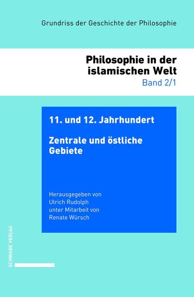 Thumbnail - 11. Und 12. Jahrhundert: Zentrale Und Östliche Gebiete