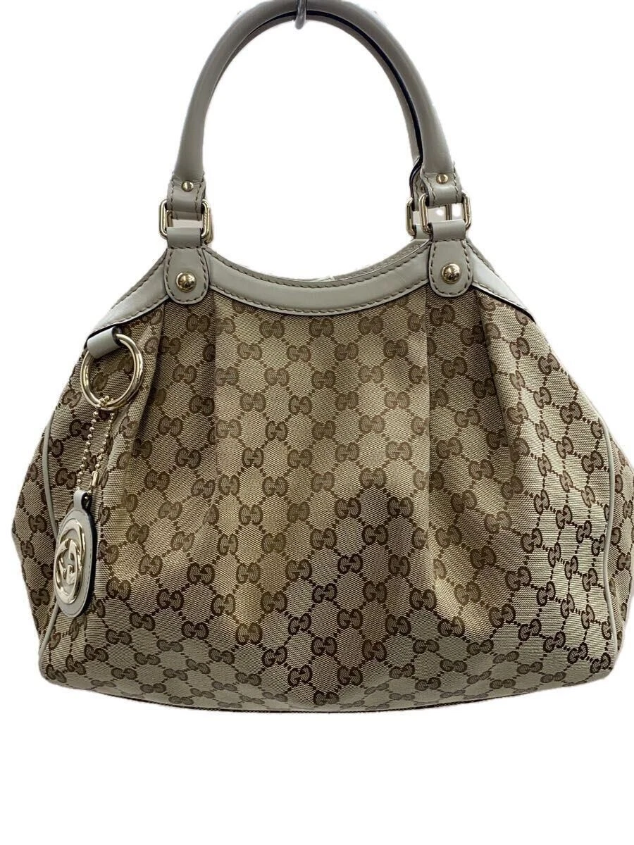 Sac à main GUCCI Sookie occasion main