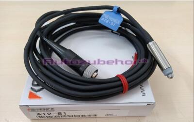 AT2-51 contact sensor AT2 51 #WD8