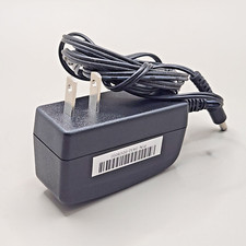 Genuine DVE DSA-9W-09 FUS 075070 AC Adapter 7.5V 0.7A Power Supply OEM Tested