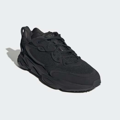 Adidas Ozweego Meta Originals Shoes Core Black - GW3959 Expeditedship | eBay