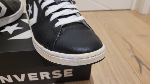 Converse All court ox nero 40,5 EUR - Foto 14 di 16