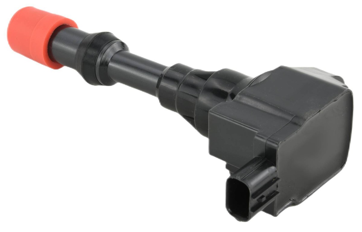 123 専用 Ignition Coil Febest 03640-003 OEM 2503910 | eBay
