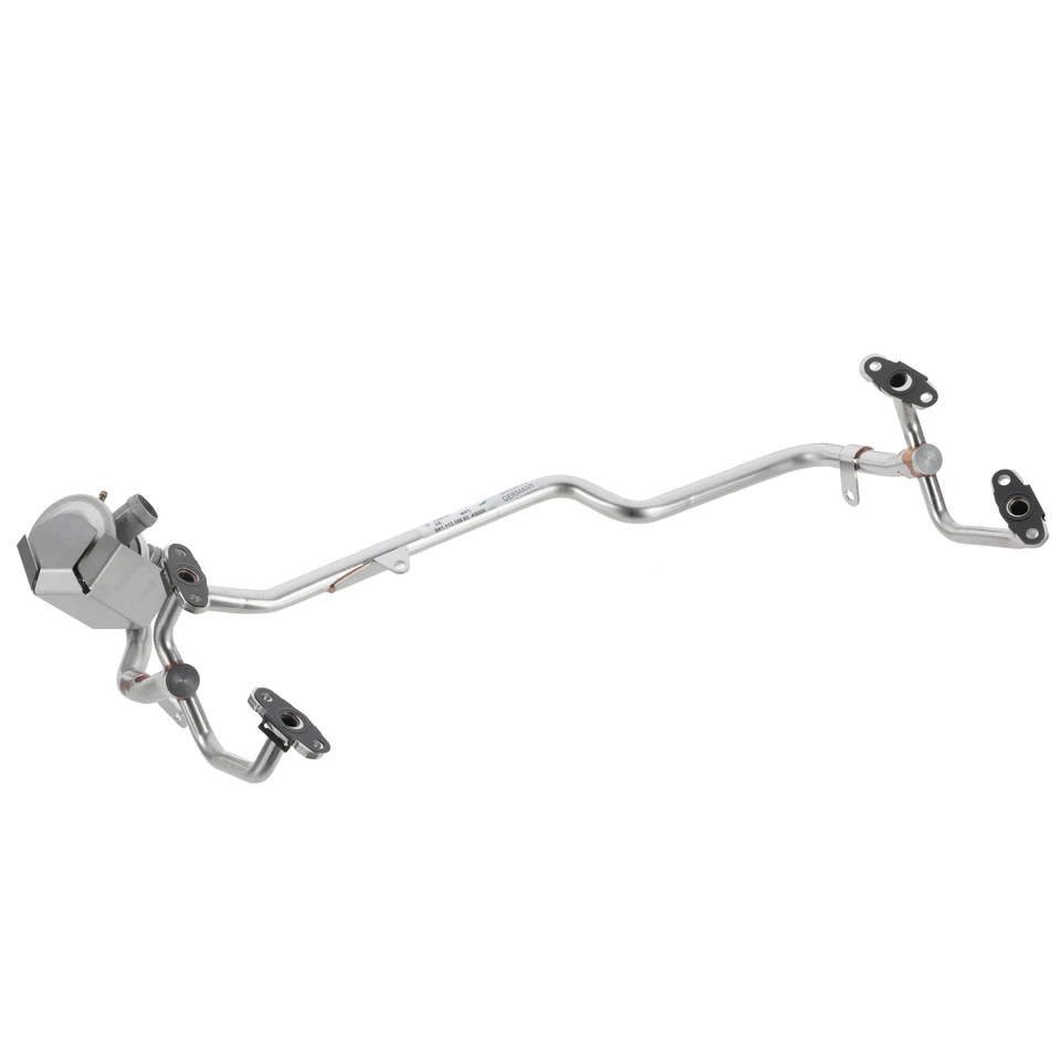 Válvula de cárter/tubo PCV genuíno Porsche 911 GT3 2014-2019 FABRICANTE DE EQUIPAMENTO ORIGINAL 9A1-113-189-93 - Imagem 2 de 4