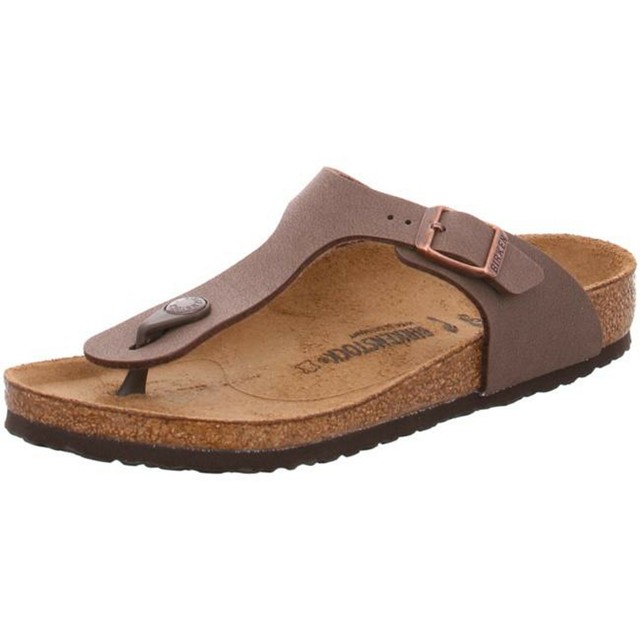 birkenstock big kid sizes