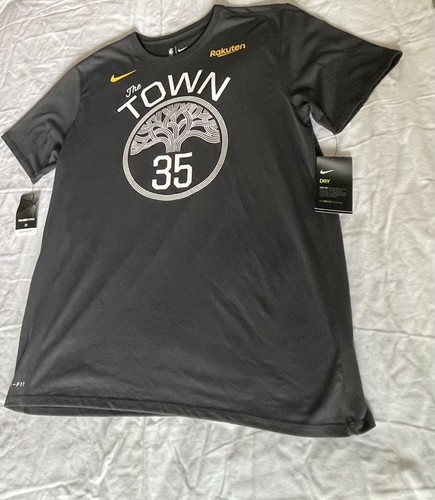 Buy Nike Mens NBA Golden State Warriors 