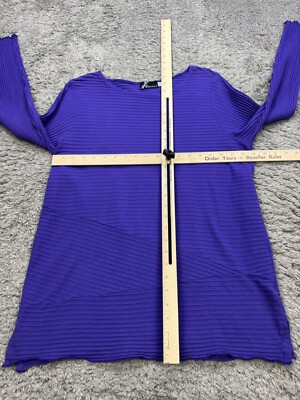 lensuk様⭐︎ PHEENY ブルー タートルネック F SALE〉おすすめのタートルネックニット｜ビームス ライフ 横浜