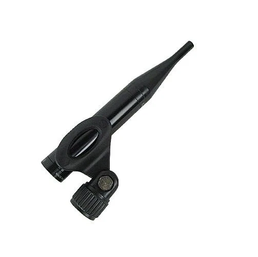 Earthworks SR0 Omnidirectional  Microphone - New Old Stock, Free Shipping - Image 4 of 4