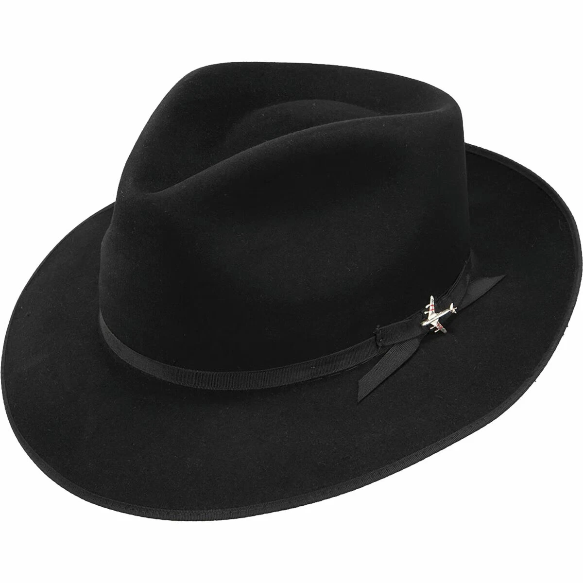 Stetson Stratoliner for sale - eBay