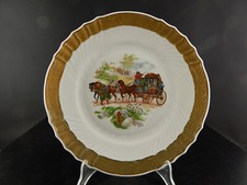 RICHARD GINORI PORCELLANA