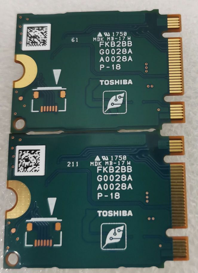 s-l1200.jpg s-l1200.jpg