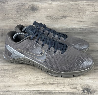 metcon 4 viking