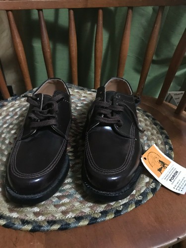 New with tag Dunham Ruggards Men's Boys 