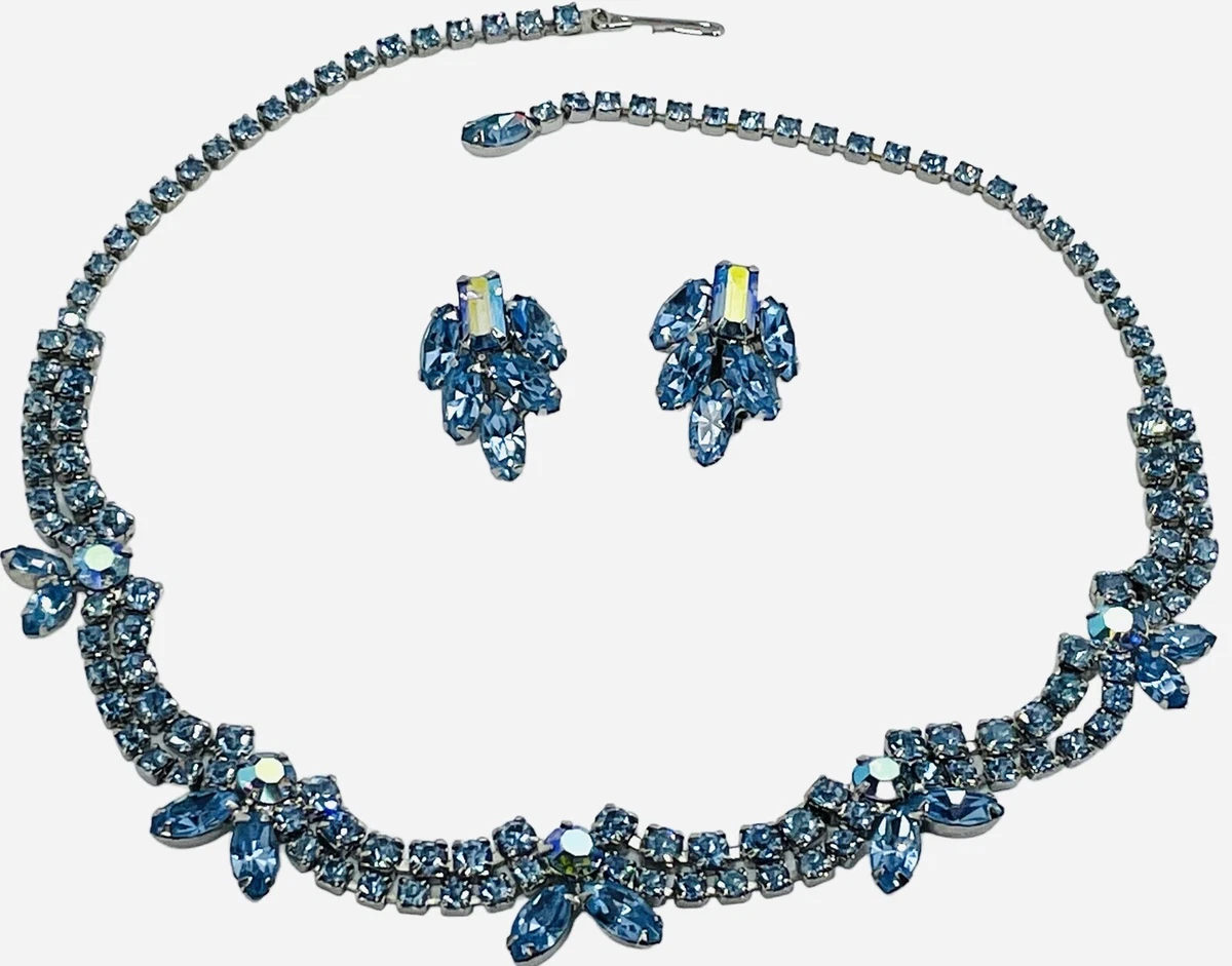 High end deals baby jewelry