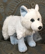 raw beef bones for dogs safe