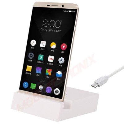 ladegerät samsung a50