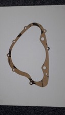 Suzuki GS 400 X GS 425 E / L 1977 - 1979 Magneto Stator  Generator Gasket