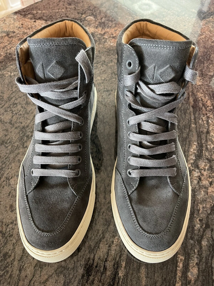 Koio clearance high tops
